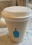 Blue Bottle Coffee