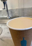 Blue Bottle Coffee