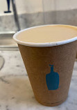 Blue Bottle Coffee