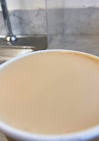 Blue Bottle Coffee