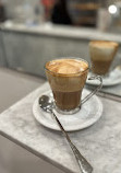 Zibetto Espresso Bar