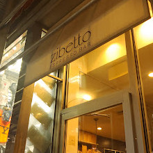 Zibetto Espresso Bar