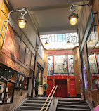 Passage Jouffroy