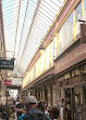 Passage Jouffroy