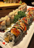 I Love Sushi Japanese Cuisine