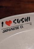 I Love Sushi Japanese Cuisine