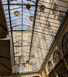 Galerie Vivienne