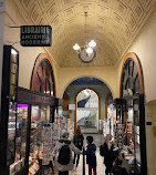 Galerie Vivienne