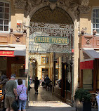 Galerie Vivienne