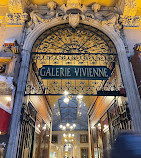 Galerie Vivienne