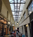 Galerie Vivienne