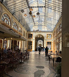 Galerie Vivienne