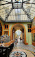 Galerie Vivienne