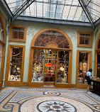 Galerie Vivienne