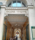 Galerie Vivienne