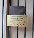 Vivienne-Galerie