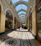 Galerie Vivienne