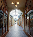 Galleria Vivienne