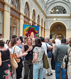 Galerie Vivienne