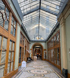 Galerie Vivienne