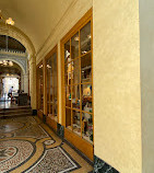 Galerie Vivienne