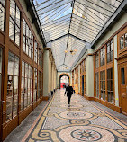 Galleria Vivienne