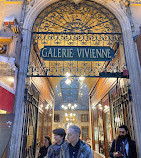 Galerie Vivienne