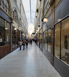 Galerie Vivienne