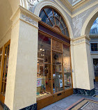 Galerie Vivienne