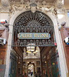 Galeria Vivienne