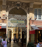 Galerie Vivienne