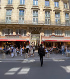 Galerie Vivienne