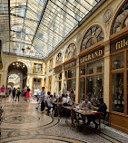 Galerie Vivienne