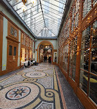 Vivienne-Galerie