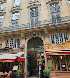 Galerie Vivienne