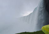 Horseshoe Falls