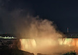 Horseshoe Falls