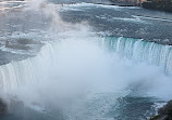 Horseshoe Falls