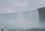 Horseshoe Falls