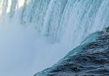 Horseshoe Falls