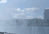 Horseshoe Falls