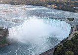 Horseshoe Falls