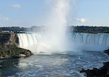 Horseshoe Falls