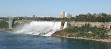 Horseshoe Falls