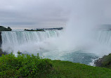 Horseshoe Falls