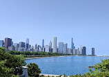 Shedd Aquarium