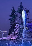 Shedd Aquarium