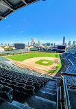 Wrigley Field