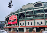 Wrigley Field