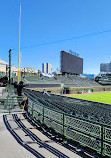 Wrigley Field